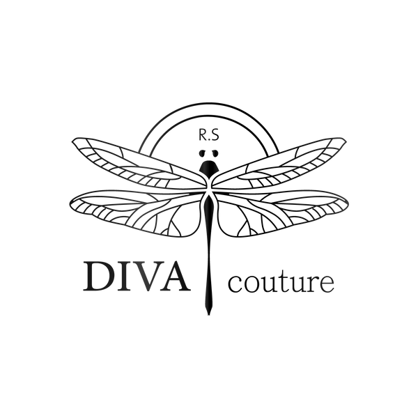Diva Couture