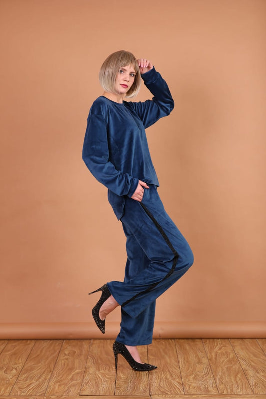 Midnight Grace Set