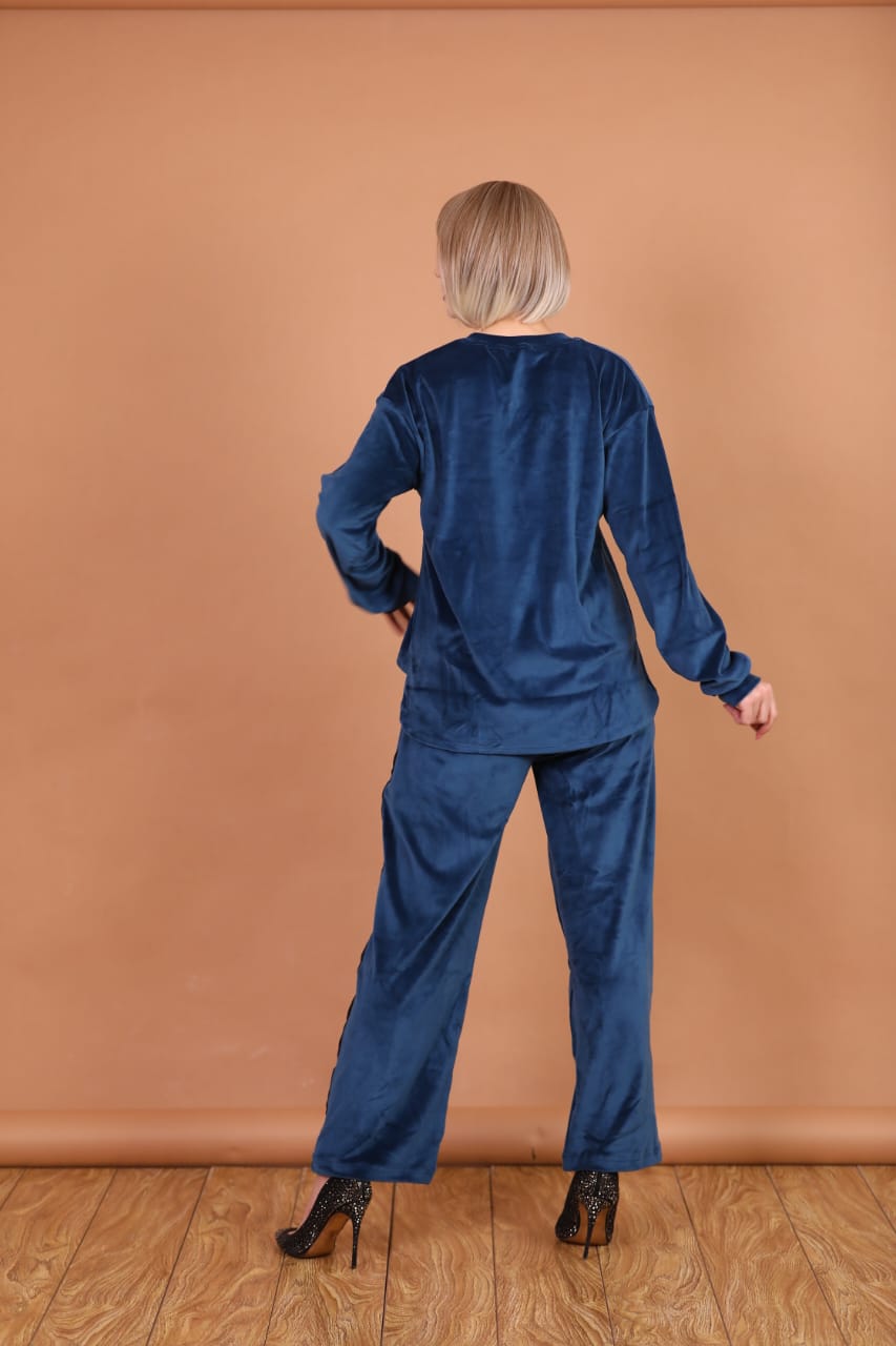 Midnight Grace Set